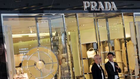 prada profit|how much is prada worth.